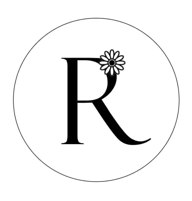 RUFINA MAYORISTA