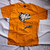 Camiseta Peonia - comprar online