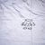 Camiseta Fck Nzs - Ryuu Pezzi