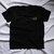 Camiseta Fck Nzs - comprar online