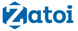 Zatoi