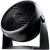 Ventilador Pequeno Turbo Force - 110V