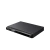 Leitor de DVD, Digitalização Progressiva Sony DVP-SR210P, JPEG, MP3 - buy online