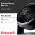 Ventilador Pequeno Turbo Force - 110V - LOJA  VENDAS  ONLINE