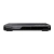 Leitor de DVD, Digitalização Progressiva Sony DVP-SR210P, JPEG, MP3 - online store