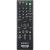 Leitor de DVD, Digitalização Progressiva Sony DVP-SR210P, JPEG, MP3 - LOJA  VENDAS  ONLINE