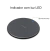 Carregador de celular sem fio - buy online