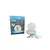 Fone de ouvido bluetooth