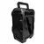 Caixa de som bluetooth com microfone entrada usb fm sd luz led - LOJA  VENDAS  ONLINE