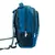 Mochila Colorida em Nylon Premium Impermeável na internet