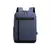 Mochila Para Notebook Multifuncional - comprar online