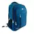 Mochila Colorida em Nylon Premium Impermeável