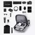 Mochila Para Notebook Multifuncional - loja online