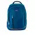 Mochila Colorida em Nylon Premium Impermeável na internet
