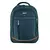 Mochila Colorida em Nylon Premium Impermeável - LOJA  VENDAS  ONLINE