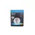 Fone de ouvido bluetooth - LOJA  VENDAS  ONLINE