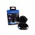 Fone de ouvido bluetooth - comprar online