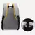 Mochila Para Notebook Multifuncional - LOJA  VENDAS  ONLINE