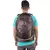 Mochila Masculina para Notebook