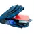 Mochila Colorida em Nylon Premium Impermeável - LOJA  VENDAS  ONLINE