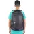Mochila Masculina para Notebook