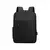 Mochila Para Notebook Multifuncional