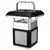 Armadilha Profissional p/ Matar Mosquito Pernilongo Insetos Luminosa Bivolt - comprar online
