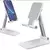 Suporte Articulado Ajustável Para Celular Tablet - comprar online