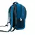 Mochila Colorida em Nylon Premium Impermeável - comprar online