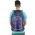 Mochila Masculina para Notebook