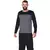 Pijama Inverno Masculino Calça Longa