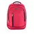 Mochila Colorida em Nylon Premium Impermeável - comprar online