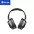 Fone de ouvido bluetooth