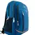 Imagem do Mochila Colorida em Nylon Premium Impermeável
