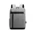 Mochila Para Notebook Multifuncional