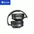 Fone de ouvido bluetooth - LOJA  VENDAS  ONLINE