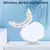 Sistema de branqueamento dental - comprar online