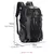 Mochila de Viagem para uso geral - loja online
