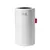 Umidificador de ar sem fio usb portátil aroma difusor 2000mah bateria recarregável - LOJA  VENDAS  ONLINE