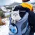 Pet Mochila de Viagem para Gato e Cachorro - LOJA  VENDAS  ONLINE