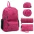 mochila escolar para meninos, meninas e adolescentes na internet