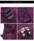 mochila escolar para meninos, meninas e adolescentes