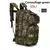 Mochila Tática , Camping e Escolar