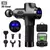 Massageador Elétrico digital Portátil - comprar online