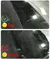 Toalha de microfibra para lavagem de carro - comprar online
