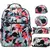 mochila escolar para meninos, meninas e adolescentes na internet