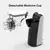 mini inalador e nebulizador portátil - loja online