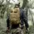 Mochila Tática , Camping e Escolar - loja online