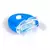 Sistema de branqueamento dental - loja online