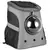 Image of Pet Mochila de Viagem para Gato e Cachorro